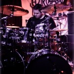 Organ-Donor-band-018