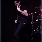 Organ-Donor-band-019