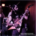 Organ-Donor-band-020