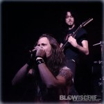 Organ-Donor-band-021