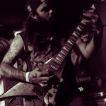 Organ-Donor-band-022