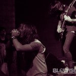 Organ-Donor-band-023