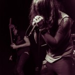 Organ-Donor-band-024