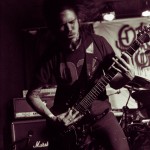 Organ-Donor-band-026
