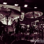 Organ-Donor-band-027