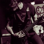 Organ-Donor-band-028
