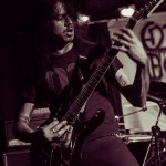 Organ-Donor-band-029