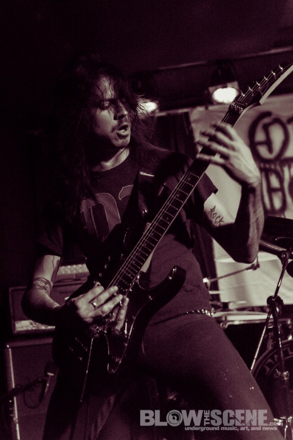 Organ-Donor-band-029