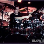 Organ-Donor-band-030