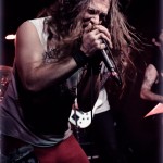 Organ-Donor-band-044