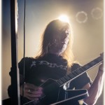 Overkill-band-057