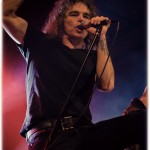 Overkill-band-058