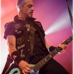 Overkill-band-059