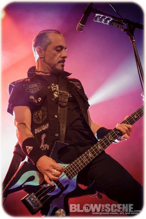 Overkill-band-059