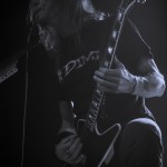 Overkill-band-062