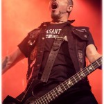 Overkill-band-063