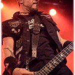 Overkill-band-064