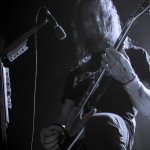 Overkill-band-065