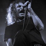 Overkill-band-066