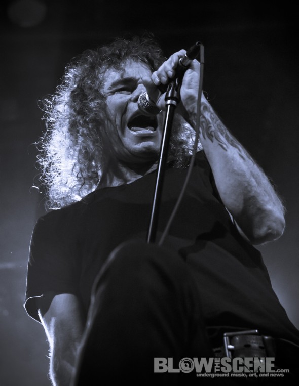 Overkill-band-066