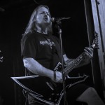 Overkill-band-067
