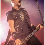 Overkill-band-068