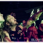 Overkill-band-069