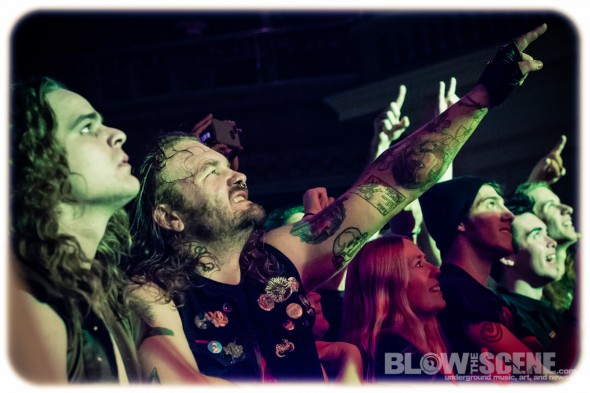 Overkill-band-069