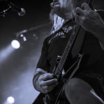 Overkill-band-070