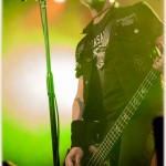 Overkill-band-071