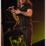 Overkill-band-072