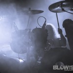Overkill-band-073