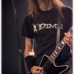 Overkill-band-074