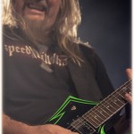 Overkill-band-075