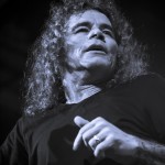 Overkill-band-076