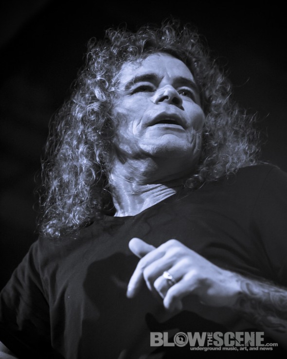 Overkill-band-076