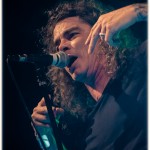 Overkill-band-078
