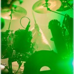 Overkill-band-079