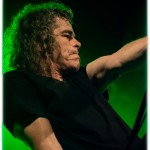 Overkill-band-080