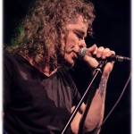 Overkill-band-081