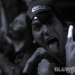 Overkill-band-082