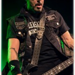 Overkill-band-083