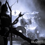 Overkill-band-084