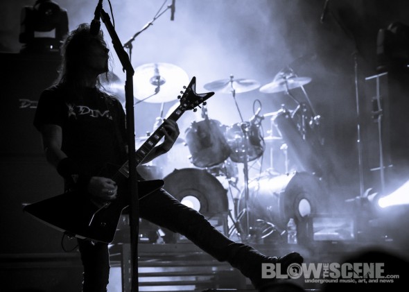 Overkill-band-084