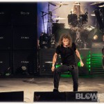 Overkill-band-085