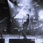 Overkill-band-086