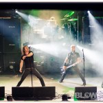 Overkill-band-087