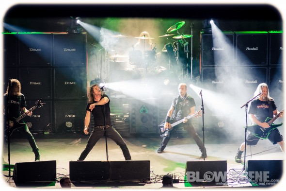 Overkill-band-087
