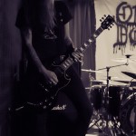 Plague-Dogs-band-001