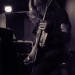 Plague-Dogs-band-002